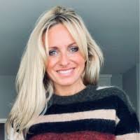 50+ profiler som matchar ”Marcella”