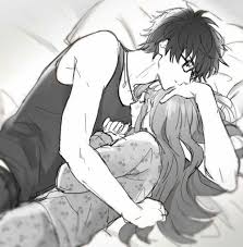 Pin On Mystic Messenger