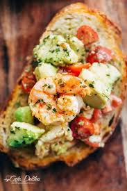 Pin On Appetizers