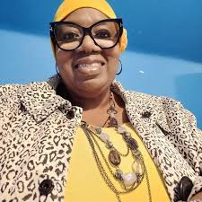 Great Pastor great word today Dr. Melvin L Howard