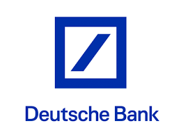 Group Restructuring Of Deutsche Bank Kloepfel Consulting Gmbh