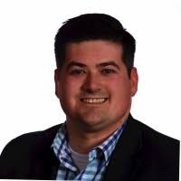 100+ "Collier, Mba" profiles