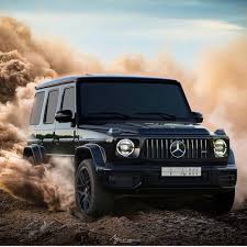 Sublime Mercedes G63 Photo B Mercedes G Mercedes Benz G Class Mercedes G Wagen