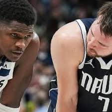 Chris Edwards, SR. (@CMDESR)