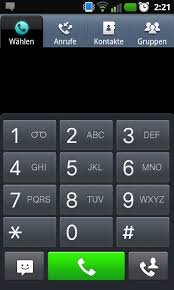 We don't have any change log information yet for version 2.0.17 of true phone dialer contacts call recorder. Phone Dialer Pro Apk Drupe Dialer Pro Apk Download