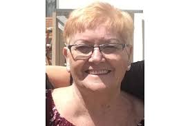 Darlene LOW Obituary (2023)