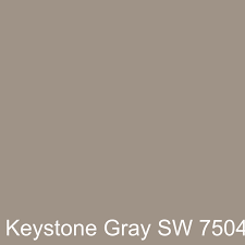 Explore our charming family of grey paint paint colours. Color Wheel Update Keystone Gray Sw 7504 Review Rugh Design