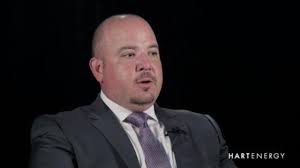 Questions To Ask During Price Downturn With E. Will Gray II, CEO of Dala  Petroleum