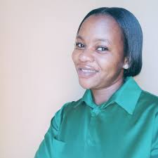 Loyiso Lloyd Lande Manda