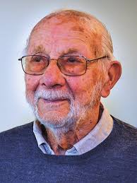 2020 Leroy P. Steele Prizes