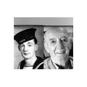 Plue Family Obituaries