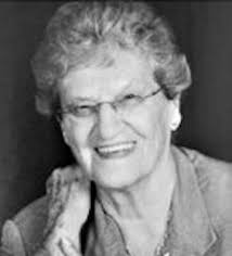 Kathleen T. Gorski Obituary