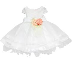 095 Kiz Cocuk Elbise Boncuk Dantel Tullu 4 5 6 7 Yas Kadin Elbiseleri The Dress Cicekli Kiz Elbiseleri