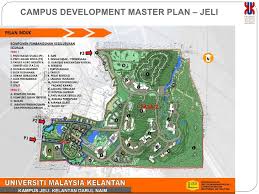 The first students were enrolled with the. Universiti Malaysia Kelantan