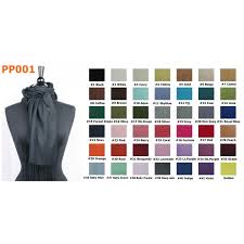 pp001 solid color pashmina shawl wholesale scarves