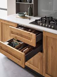 Veneta Cucine Milano Arredamento Cucina Vintage Progetti Di Cucine Arredo Interni Cucina