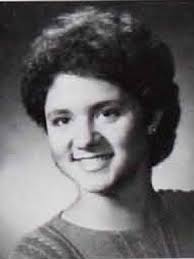 G.O.A.T.: Popovich No. 4 in Lakeview volleyball history