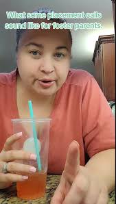 Placement Calls Foster Care 2025 I South Carolina