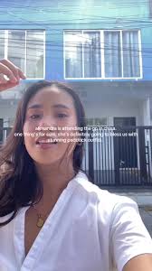 Alexandra No Gp Da China