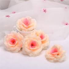 We did not find results for: Buy 5pcs Artificial Floral Silk Roses Heads Bulk Flowers 8cm For Wedding Party Diy Decor At Affordable Prices Free Shipping Real Reviews With Photos Joom