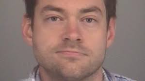 Evidence 'overwhelming' that Millard killed his father, court says in  reasons for rejecting appeal