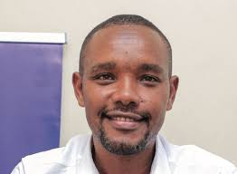 FINTECH & IIPS IN AFRICA: CHALLENGES, CHOICES & OPPORTUNITIES.