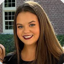 Holly Wilson and Logan Solomon's Wedding Website