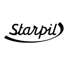 162 Best Starpil Wax Images In 2019 Wax Wax Hair Removal