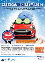 No 1 jalan berangan 42000 port klang selangor. Affin Online Announcement
