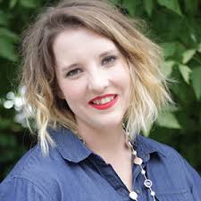 Henry Streuli Memorial Scholarship