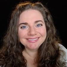 Addicted To Wellness: The Healthy Addiction: 12-Week Workbook for Creating  a Lifelong Love of Well-Being: James, Ashley V: 9798218375195: Amazon.com:  Books