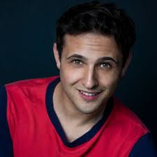 University of Cape Town