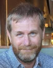 Obituary information for John Marion "Jody" Brailsford