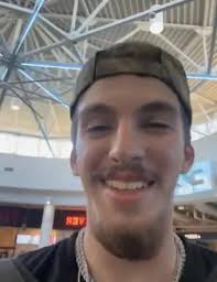 Search Jeffrey Cook Obituaries and Funeral Services