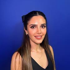 Hip Dip Filler Treatment in London