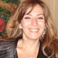 10+ "Joy Mcqueen" profiles