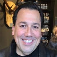 Ken Sanchez Email & Phone Number