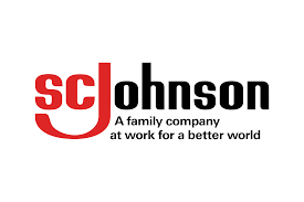 The most renewing collection of free logo vector. Download S C Johnson Son Logo In Svg Vector Or Png File Format Logo Wine