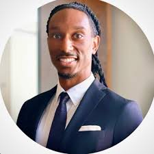 Things are looking up in talent acquisition! I am looking to bring on…