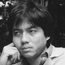 See more of eugene torre on facebook. Eugenio Torre Bio Family Trivia Famous Birthdays
