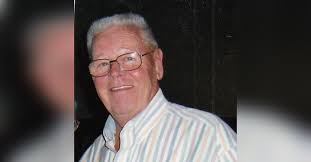 Obituary information for Norman J. Gagnon