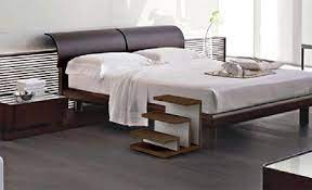 We Heart Attractive Pet Furniture Bedroom Inspirations Stylish Pet Beds Living Room Modern