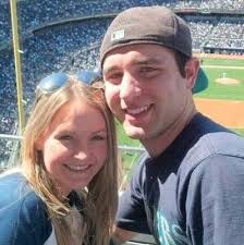 Law Offices of Thomas Carroll Blauvelt, LLC, 700 Route 18, East Brunswick,  NJ 08816, US