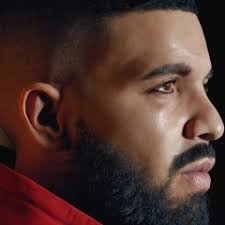 Stream Callum Casey-Clothier music