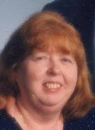 Christopher Aliff's Instagram, Twitter & Facebook