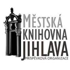 Městská knihovna znojmo, vás zve na webinář pro seniory 60+ procvičte si mozek s knihovnou. Mestska Knihovna Jihlava