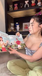 Who will eat my cookie? ☺️, ., ., ., ., ., explorepage explore viral  reels fyp trends girl storytime cookie dailyreels trendingreels