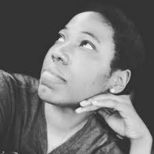 Joyia Williams's Instagram, Twitter & Facebook