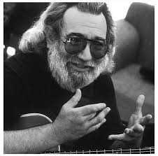 Wake now, discover that you are the song that the morning brings :  r/gratefuldead