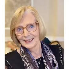 Death notices and funeral announcements from Hull Daily Mail